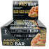 Kevin Levrone Anabolic Pro Bar 24 X 55G Caramel