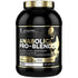 Kevin Levrone Anabolic Pro-Blend 5 2Kg Strawberry