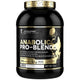 Kevin Levrone Anabolic ProBlend 5 2kg Strawberry