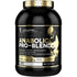 Kevin Levrone Anabolic Pro-Blend 5 2Kg Chocolate