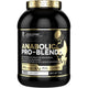 Kevin Levrone Anabolic ProBlend 5 2kg Chocolate