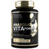 Kevin Levrone Anabolic Vita Formula 90 Tabletten