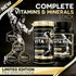 Kevin Levrone Anabolic Vita Pak 30 Portionen