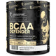 Kevin Levrone BCAA DEFENDER 250g Cherry Ice