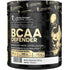 Kevin Levrone Bcaa Defender 250G Orange