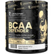 Kevin Levrone BCAA DEFENDER 250g Orange