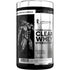Kevin Levrone Clear Whey 390G Mango Ice Tea