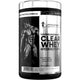 Kevin Levrone Clear Whey Hydrolisate 390g Peach Ice Tea