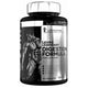 Kevin Levrone Digestion Formula 90 Tabletten