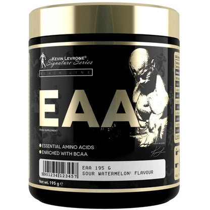 Kevin Levrone Eaa 195G Mango-Maracuja