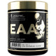 Kevin Levrone EAA 195g MangoMaracuja