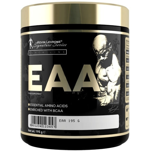 Kevin Levrone Eaa 195G Orange Mango