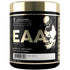 Kevin Levrone Eaa 195G Orange Mango