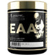 Kevin Levrone EAA 195g Orange Mango