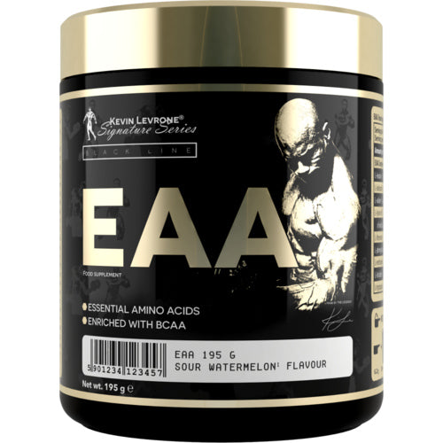 Kevin Levrone Eaa 195G Lemon Lime