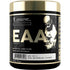 Kevin Levrone Eaa 195G Lemon Lime