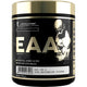 Kevin Levrone EAA 195g Lemon Lime
