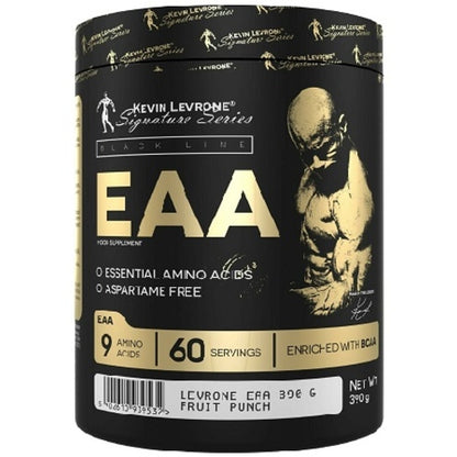 Kevin Levrone Eaa 390G Fruit Punch