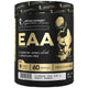Kevin Levrone EAA 390g OrangeMango