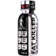 Kevin Levrone Fat Killer 2 in 1 Shot 24x120ml GrapefruitCherry