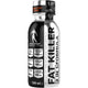 Kevin Levrone Fat Killer 2 in 1 Shot 24x120ml OrangeCitrus