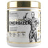 Kevin Levrone Full Blown Energizer 270G Exotic