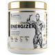 Kevin Levrone Full Blown Energizer 270g Citrus Peach