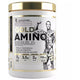 Kevin Levrone Gold Amino Rebuild 400 g Forest Fruit