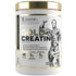 Kevin Levrone Gold Creatine 300G, 60 Portionen