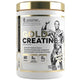 Kevin Levrone GOLD Creatine 300g, 60 Portionen
