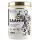 Kevin Levrone GOLD EAAmino 390g Dragon Fruit