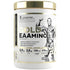 Kevin Levrone Gold Eaamino 390G Fruit Massage