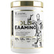 Kevin Levrone GOLD EAAmino 390g Fruit Massage
