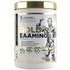 Kevin Levrone Gold Eaamino 390G Mango Passionfruit