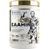 Kevin Levrone Gold Eaamino 390G Forest Fruit