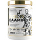 Kevin Levrone GOLD EAAmino 390g Forest Fruit
