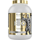Kevin Levrone GOLD ISO 2 kg Bunty