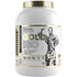 Kevin Levrone Gold Iso 2 Kg Strawberry
