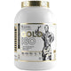 Kevin Levrone GOLD ISO 2 kg Strawberry