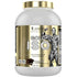 Kevin Levrone Gold Iso 2 Kg Chocolate