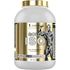Kevin Levrone Gold Iso 2 Kg Vanilla