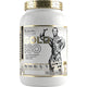 Kevin Levrone GOLD Iso 908g Vanilla