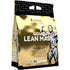 Kevin Levrone Gold Lean Mass 6Kg Chocolate