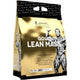 Kevin Levrone GOLD LEAN MASS 6kg Chocolate