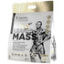 Kevin Levrone Gold Lean Mass 6Kg Vanille