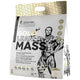 Kevin Levrone GOLD LEAN MASS 6kg Vanille