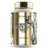 Kevin Levrone Gold Lions Mane 1000 90 Tabletten