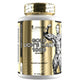 Kevin Levrone GOLD Lions Mane 1000 90 Tabl.