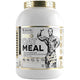 Kevin Levrone GOLD OatMeal 3kg Chocolate
