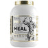 Kevin Levrone Gold Oatmeal 3Kg Snikers